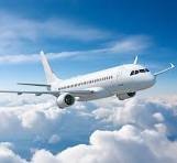 Book Dummy Flight Ticket for Visa – 100% Safe for Visa Application